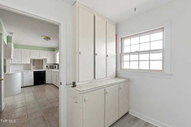 $259,900 | 113 Wayfair Drive, Greeneville, TN 37743