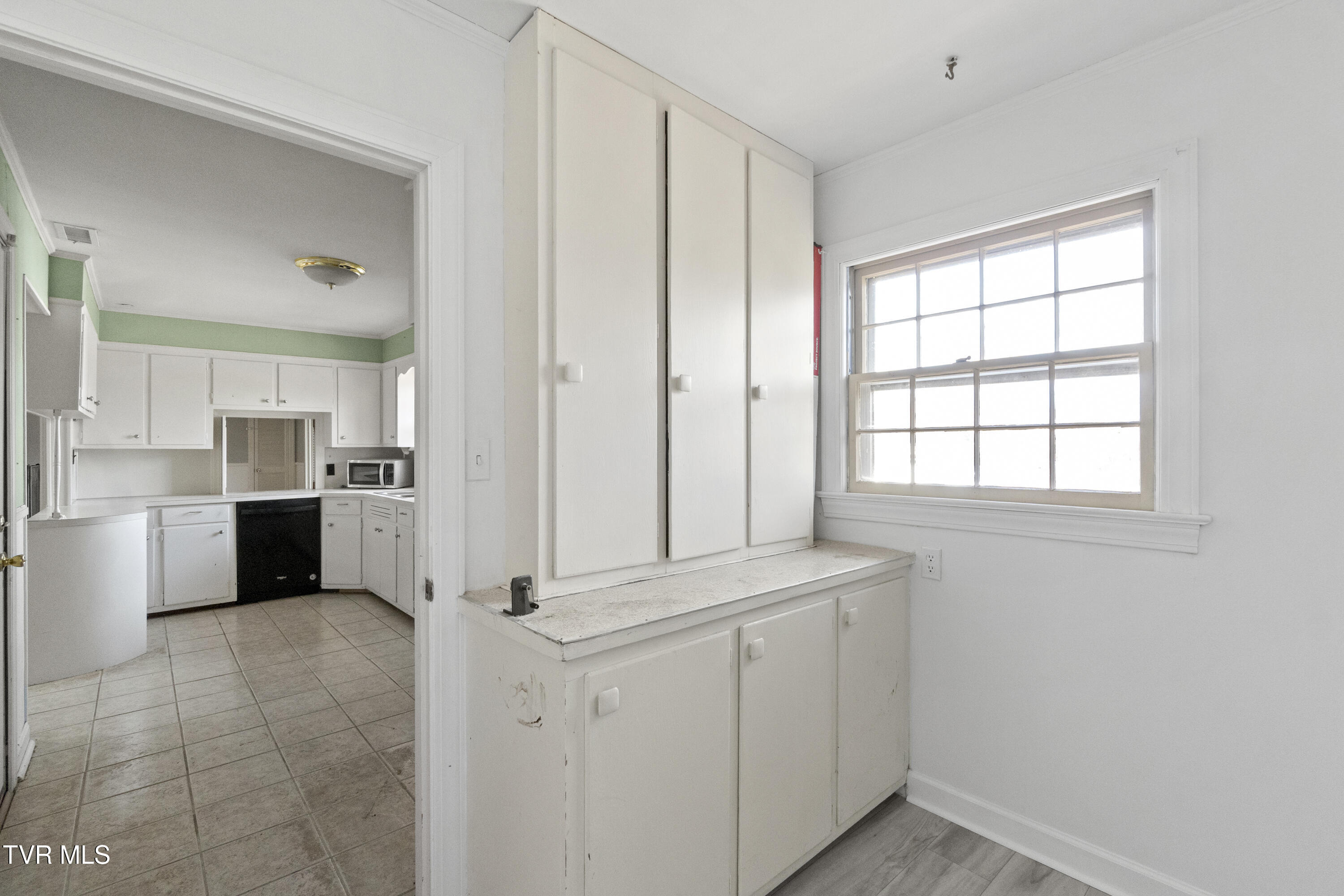 113 Wayfair Drive Greeneville, TN 37743 - Photo 6 of 68 5