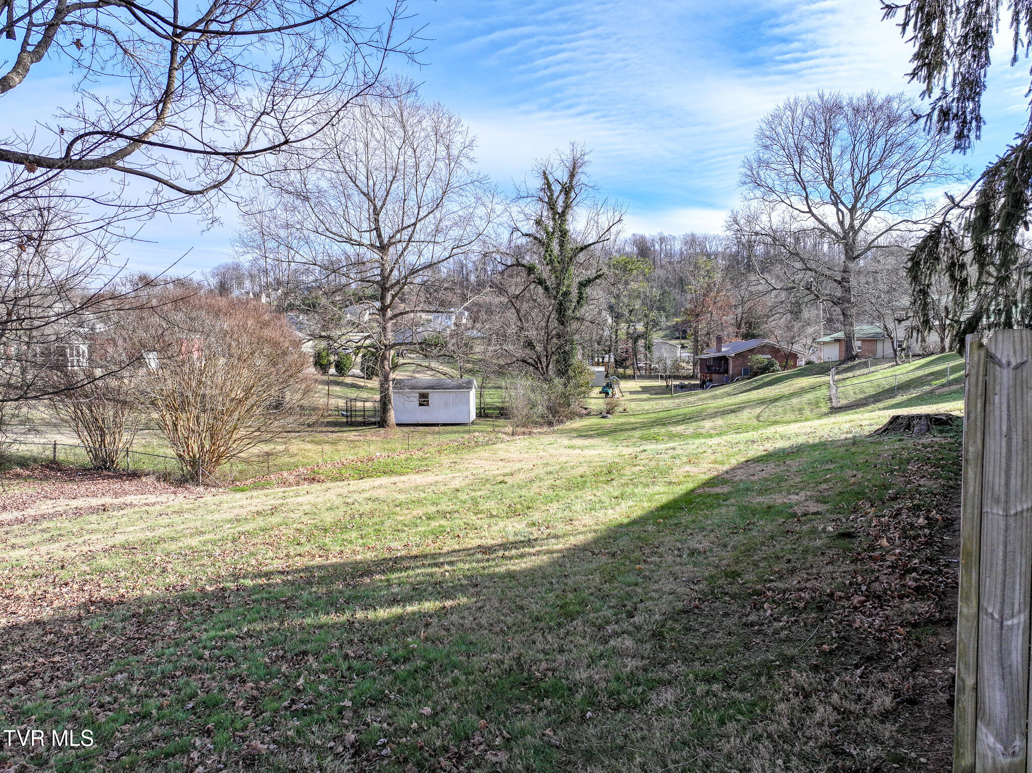 113 Wayfair Drive Greeneville, TN 37743 - Photo 62 of 68 56