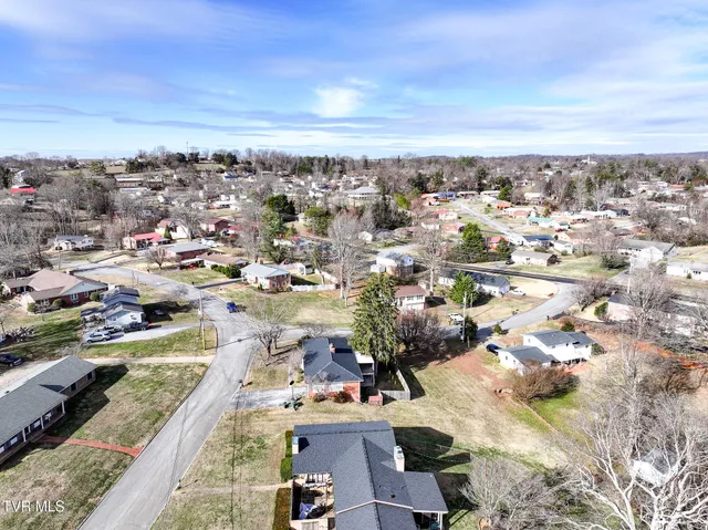 $259,900 | 113 Wayfair Drive, Greeneville, TN 37743