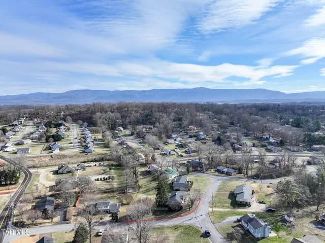 $259,900 | 113 Wayfair Drive, Greeneville, TN 37743