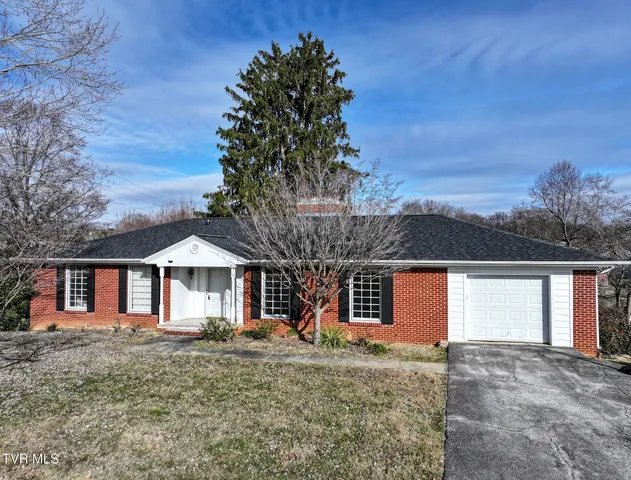 $259,900 | 113 Wayfair Drive, Greeneville, TN 37743