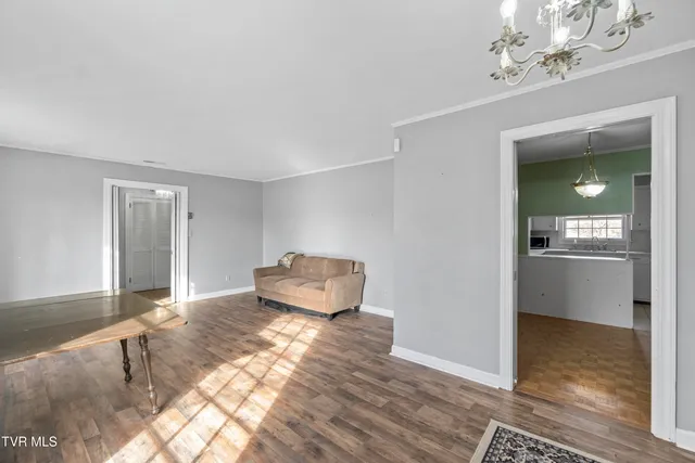 $259,900 | 113 Wayfair Drive, Greeneville, TN 37743