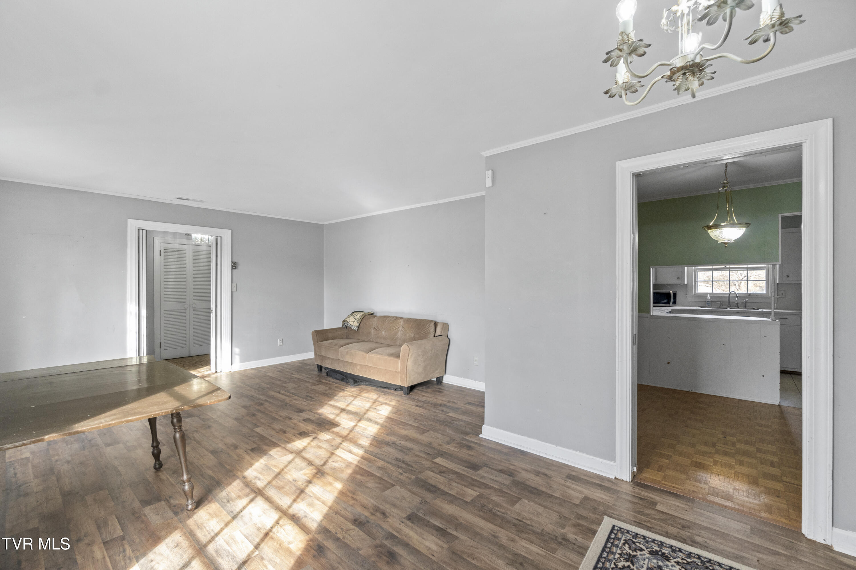 113 Wayfair Drive Greeneville, TN 37743 - Photo 8 of 68 7