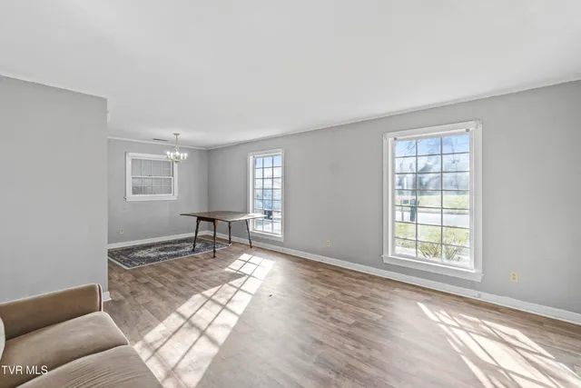 $259,900 | 113 Wayfair Drive, Greeneville, TN 37743