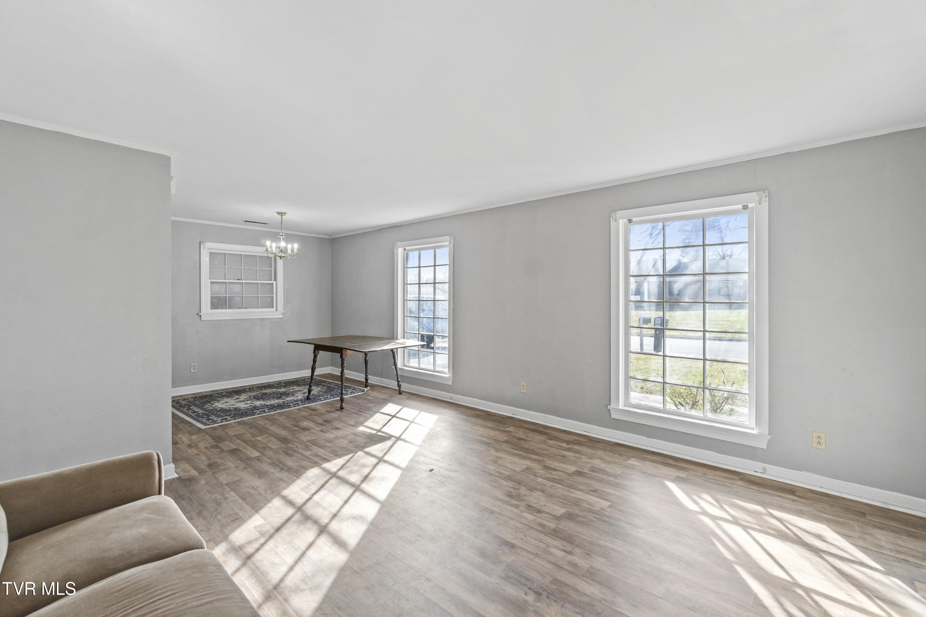 113 Wayfair Drive Greeneville, TN 37743 - Photo 9 of 68 8