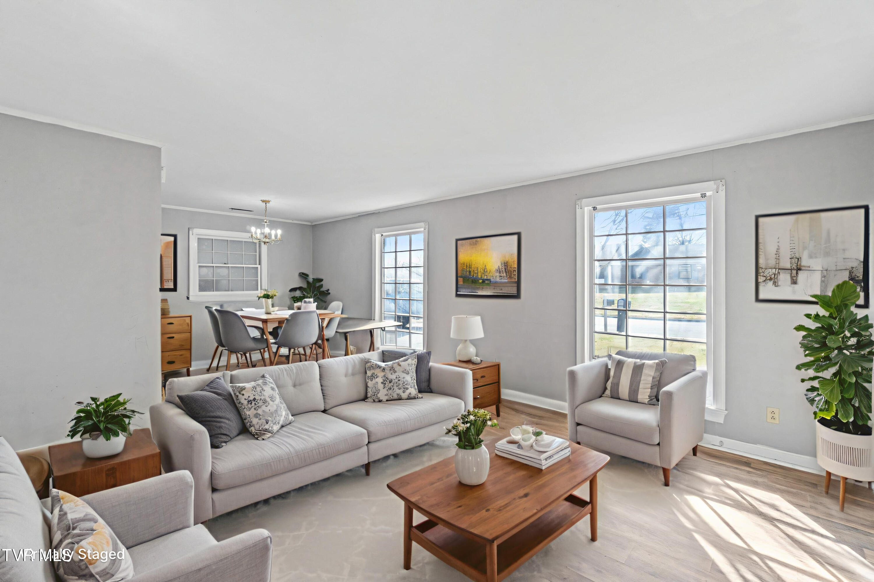 113 Wayfair Drive Greeneville, TN 37743 - Photo 10 of 68 66