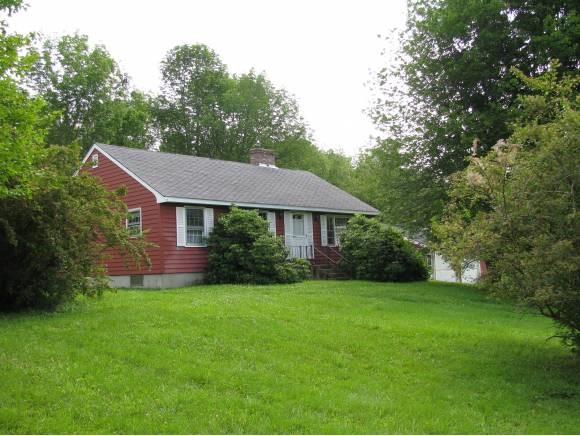 350 Province Road Barnstead, NH 03218 - Photo 1 of 1