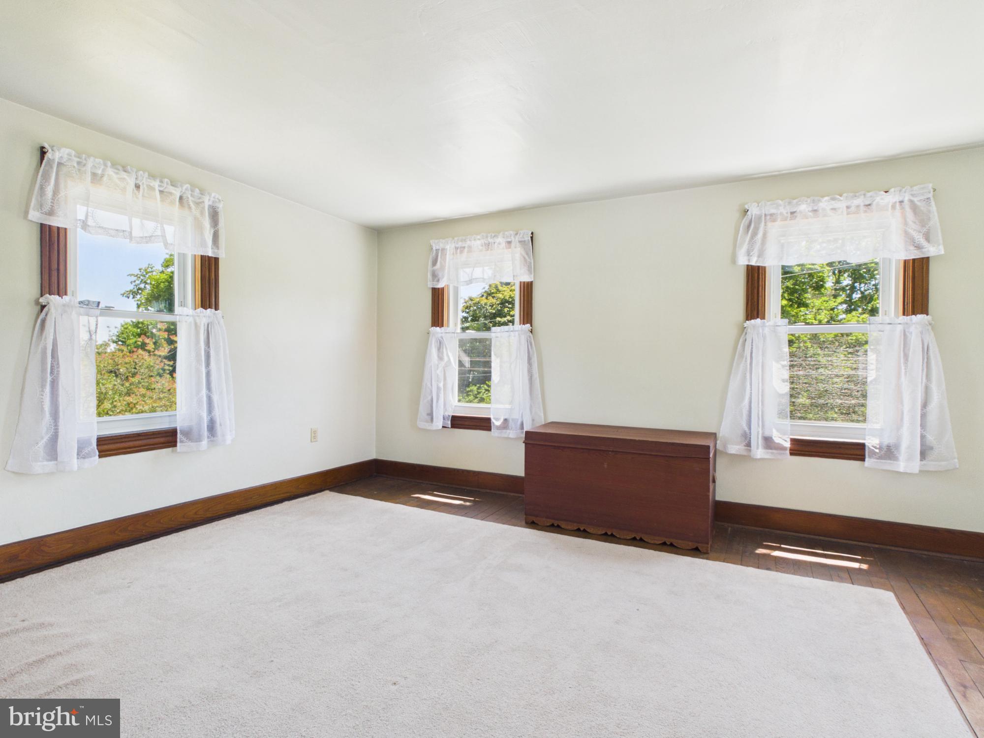 155 Reeser Hill Road York Haven, PA 17370 - Photo 40 of 92 Gallery Image 40
