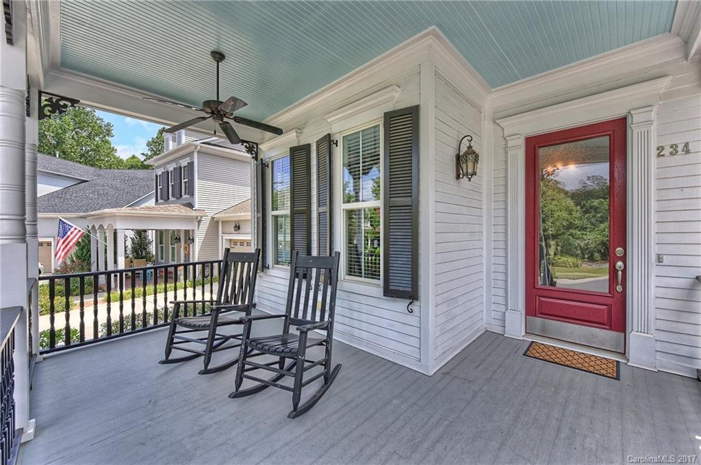 234 Crowded Roots Road, Unit 4 Fort Mill, SC 29715 - Photo 2 of 24 Gallery Image 2