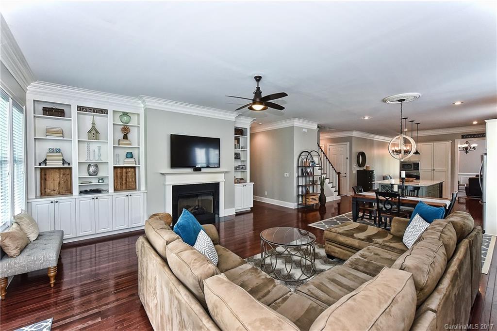 234 Crowded Roots Road, Unit 4 Fort Mill, SC 29715 - Photo 11 of 24 Gallery Image 11