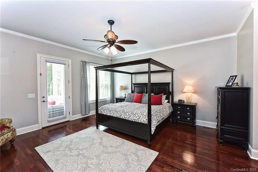 234 Crowded Roots Road, Unit 4 Fort Mill, SC 29715 - Photo 12 of 24 Gallery Image 12