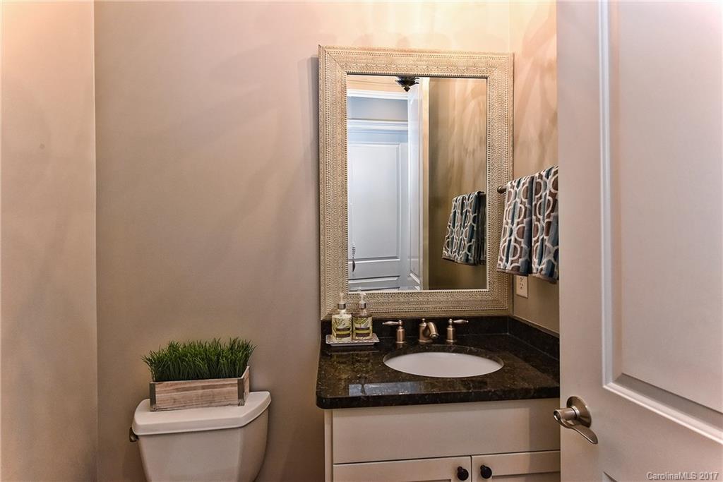 234 Crowded Roots Road, Unit 4 Fort Mill, SC 29715 - Photo 13 of 24 Gallery Image 13