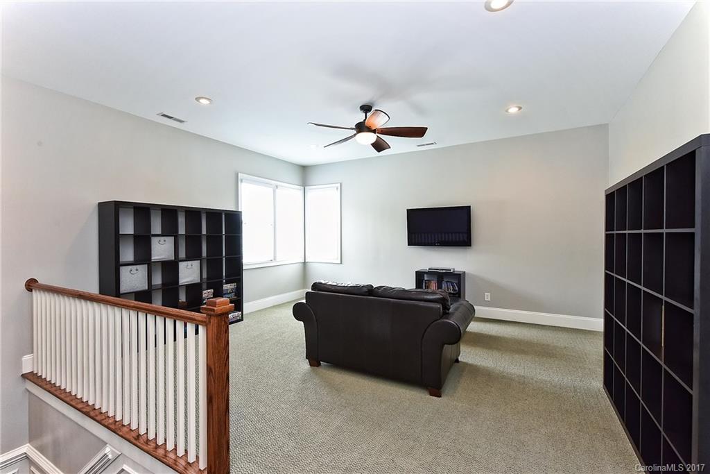 234 Crowded Roots Road, Unit 4 Fort Mill, SC 29715 - Photo 14 of 24 Gallery Image 14