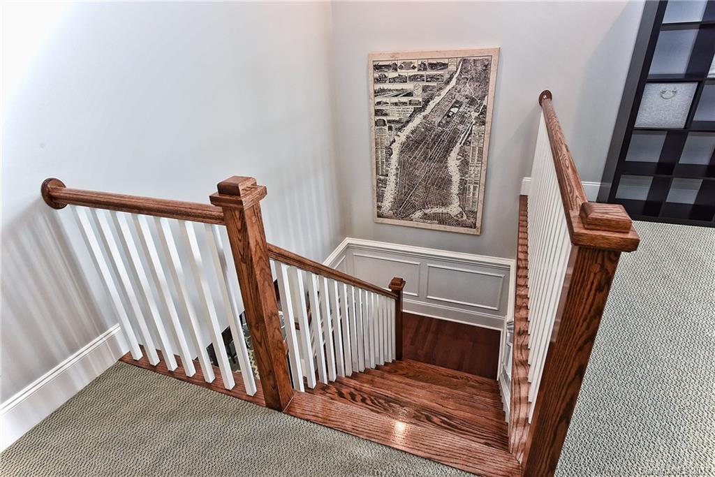 234 Crowded Roots Road, Unit 4 Fort Mill, SC 29715 - Photo 15 of 24 Gallery Image 15
