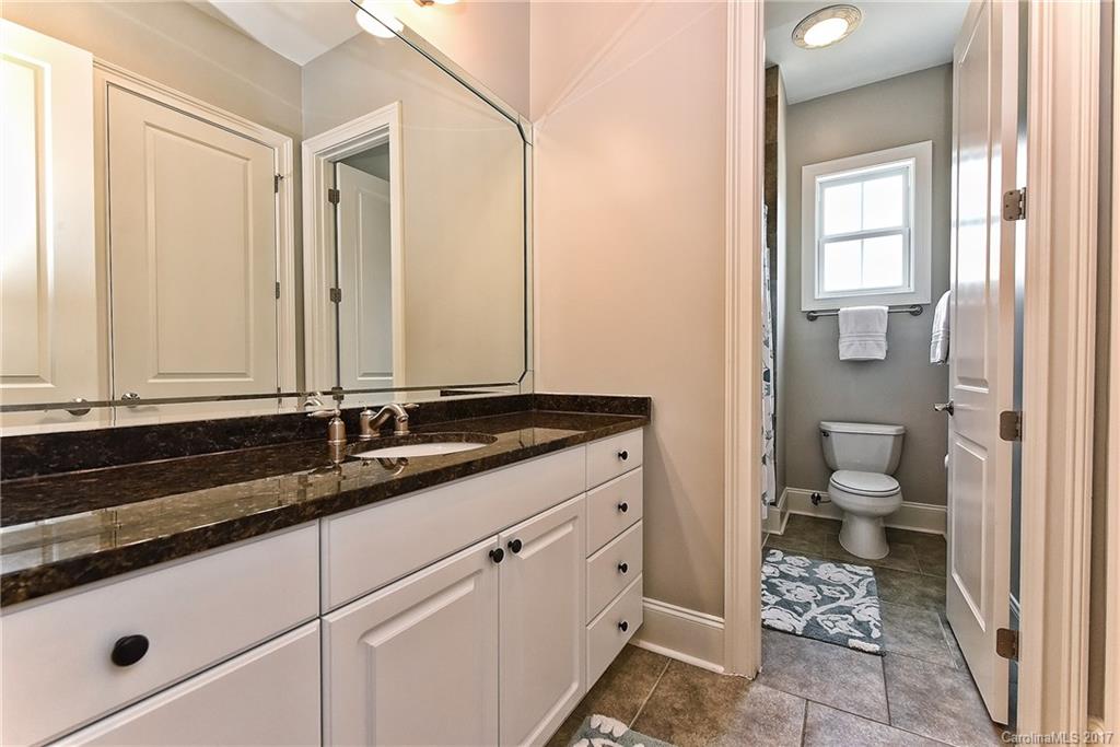 234 Crowded Roots Road, Unit 4 Fort Mill, SC 29715 - Photo 18 of 24 Gallery Image 18