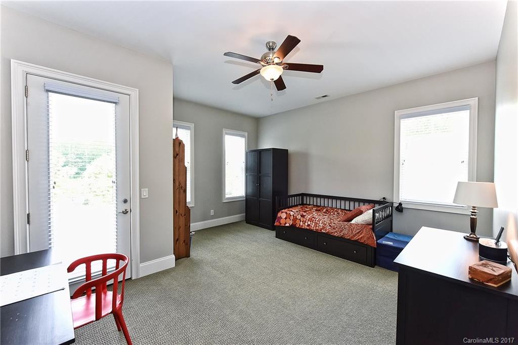 234 Crowded Roots Road, Unit 4 Fort Mill, SC 29715 - Photo 19 of 24 Gallery Image 19