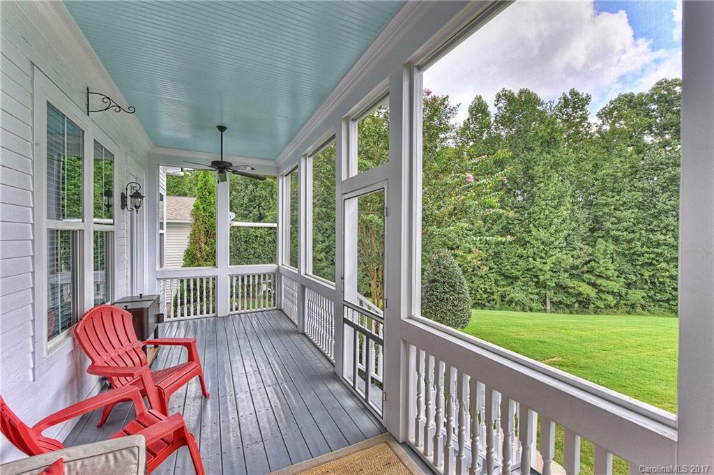 234 Crowded Roots Road, Unit 4 Fort Mill, SC 29715 - Photo 20 of 24 Gallery Image 20