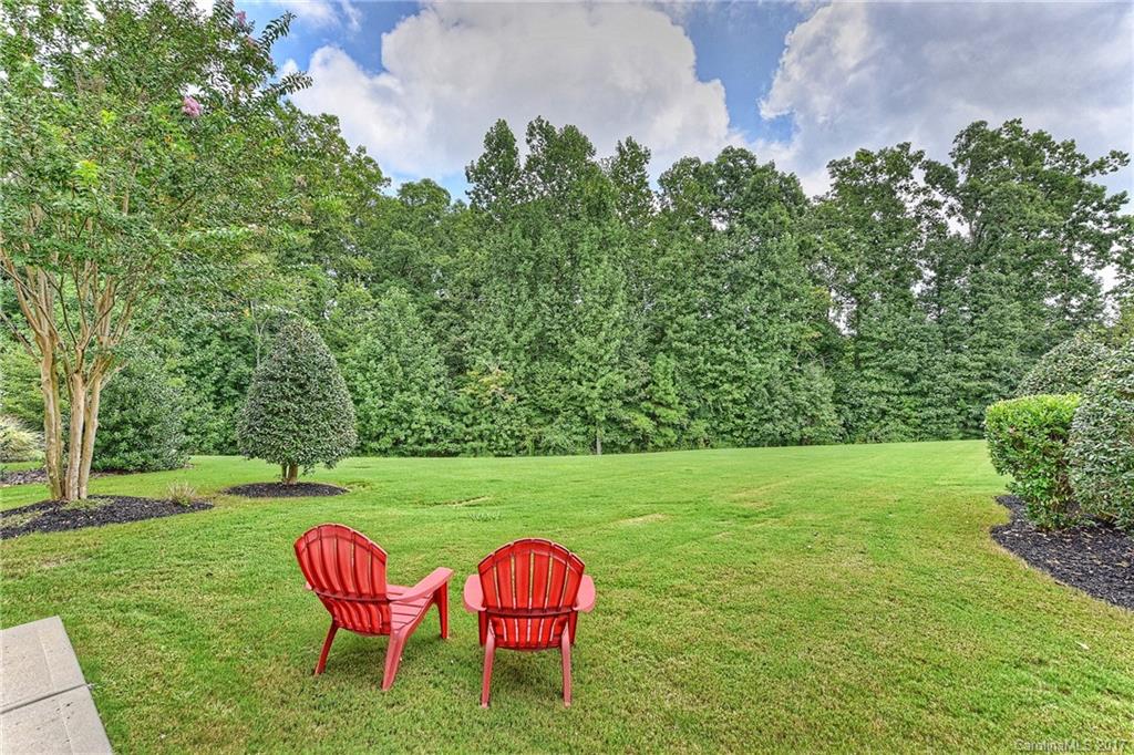 234 Crowded Roots Road, Unit 4 Fort Mill, SC 29715 - Photo 21 of 24 Gallery Image 21