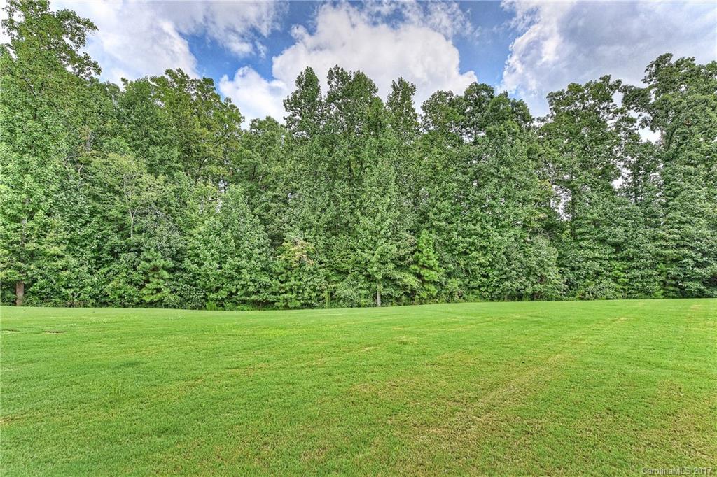 234 Crowded Roots Road, Unit 4 Fort Mill, SC 29715 - Photo 22 of 24 Gallery Image 22