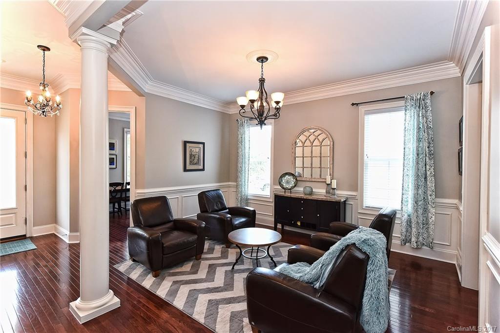 234 Crowded Roots Road, Unit 4 Fort Mill, SC 29715 - Photo 4 of 24 Gallery Image 4