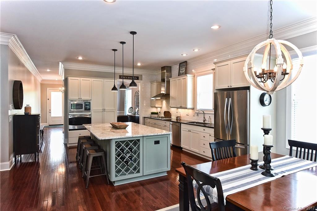 234 Crowded Roots Road, Unit 4 Fort Mill, SC 29715 - Photo 6 of 24 Gallery Image 6
