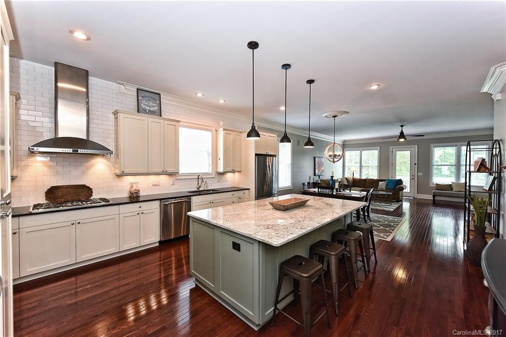 234 Crowded Roots Road, Unit 4 Fort Mill, SC 29715 - Photo 8 of 24 Gallery Image 8