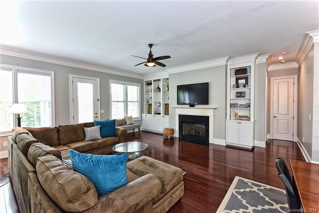 234 Crowded Roots Road, Unit 4 Fort Mill, SC 29715 - Photo 10 of 24 Gallery Image 10