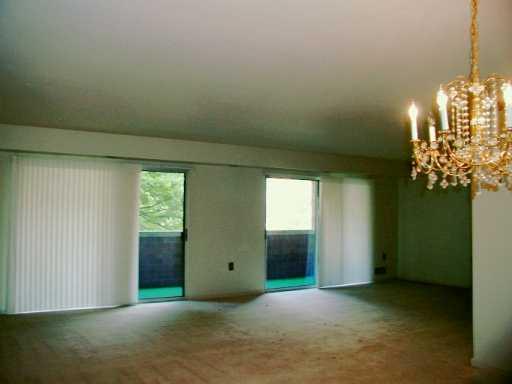 302 Fox Chapel Road, Unit 213 Pittsburgh, PA 15238 - Photo 3 of 7 Other.