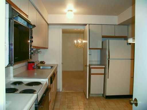 302 Fox Chapel Road, Unit 213 Pittsburgh, PA 15238 - Photo 4 of 7 Other.