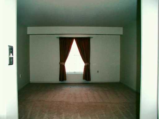 302 Fox Chapel Road, Unit 213 Pittsburgh, PA 15238 - Photo 6 of 7 Other.
