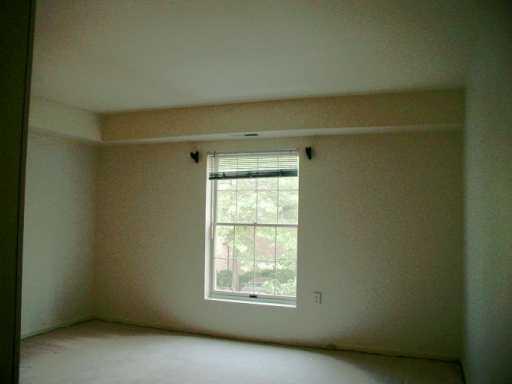 302 Fox Chapel Road, Unit 213 Pittsburgh, PA 15238 - Photo 7 of 7 Other.