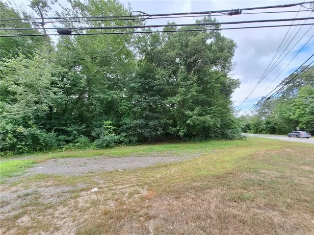 $280,000 | 0 South County Trail, West Kingston, RI 02892