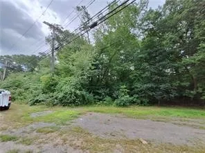 $210,000 | 0 South County Trail, West Kingston, RI 02892