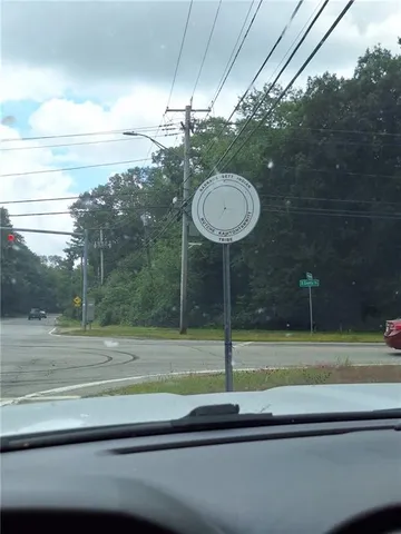 $280,000 | 0 South County Trail, West Kingston, RI 02892