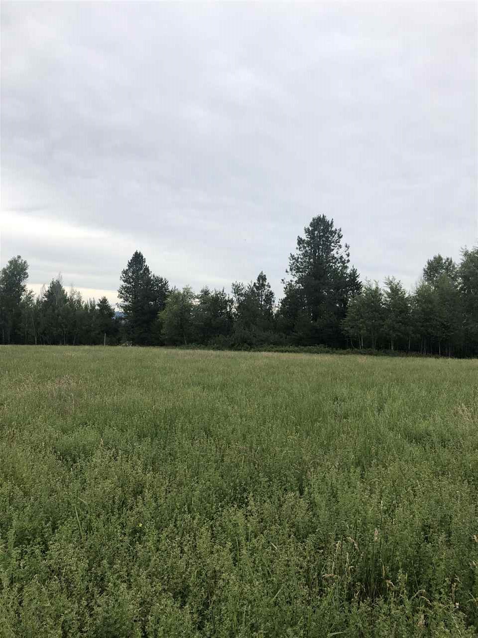 347-xx North Dunn Road Chattaroy, WA 99003 - Photo 2 of 5 Gallery Image 2