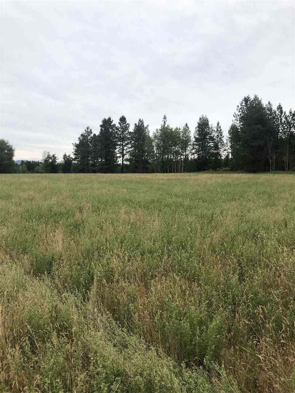 347-xx North Dunn Road Chattaroy, WA 99003 - Photo 5 of 5 Gallery Image 5