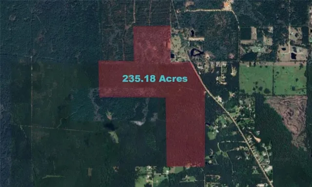 $2,257,728 | 76495 Highway 1077, Folsom, LA 70437