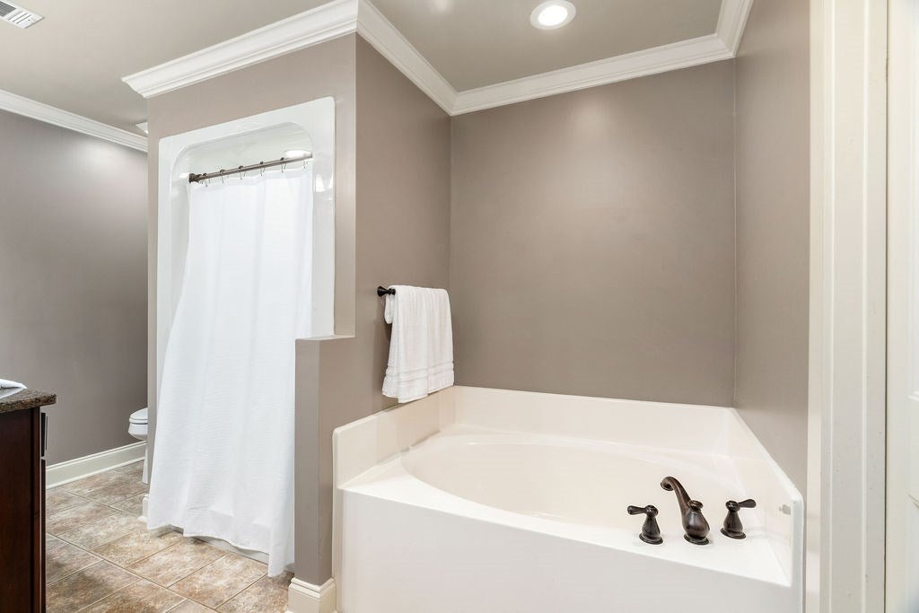 1311 Owens Road Auburn, AL 36830 - Photo 14 of 35 Gallery Image 14