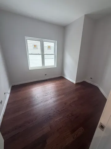 $4,250 | 3842 North Newcastle Avenue, Chicago, IL 60634