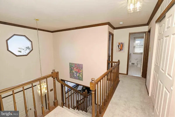 $800,000 | 54 Roy Lane, Huntingdon Valley, PA 19006