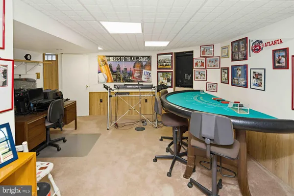 $800,000 | 54 Roy Lane, Huntingdon Valley, PA 19006