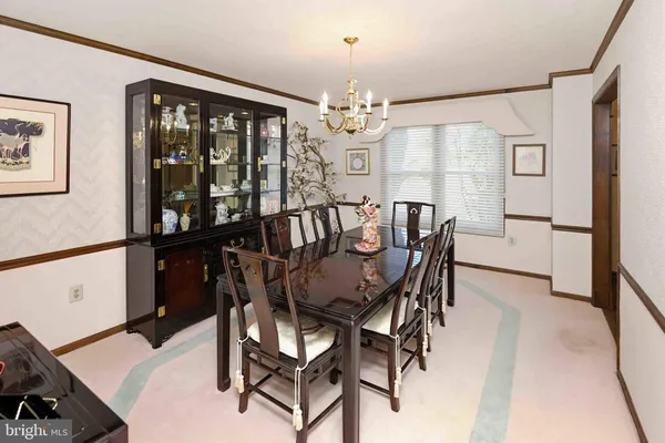 $800,000 | 54 Roy Lane, Huntingdon Valley, PA 19006
