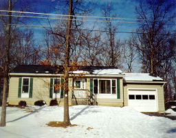 27 Walnut Trail Bushkill, PA 18324 - Photo 1 of 1 Gallery Image 1