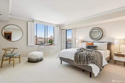 $1,450,000 | 101 Lombard Street, Unit 507W, San Francisco, CA 94111