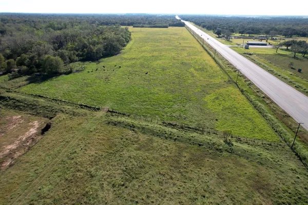 $1,538,525 | 0 Hwy 35 E Van Vleck Tx 77482 East, Van Vleck, TX 77482