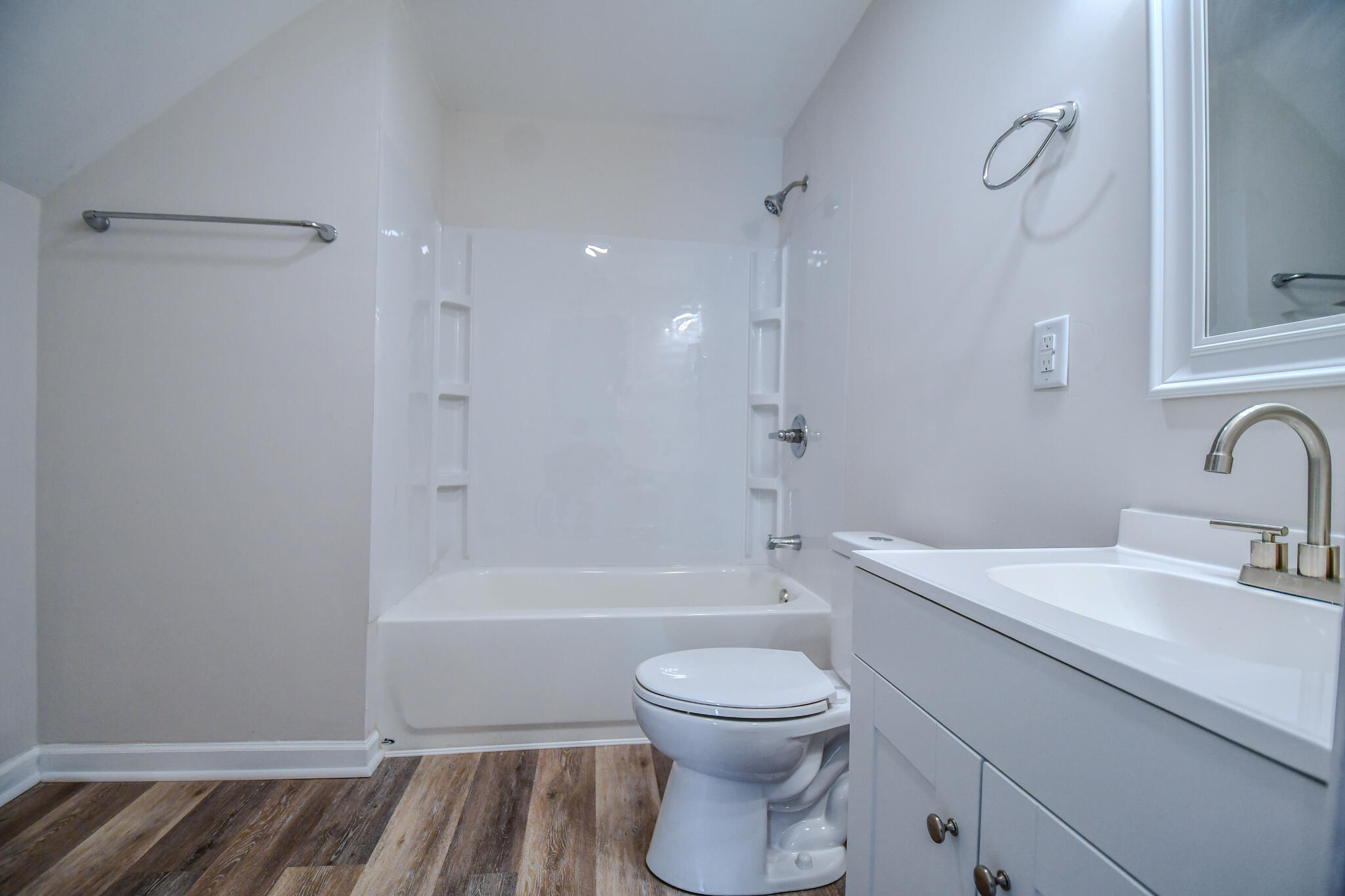 653 Fair Road Sidney, OH 45365 - Photo 23 of 26 Gallery Image 23