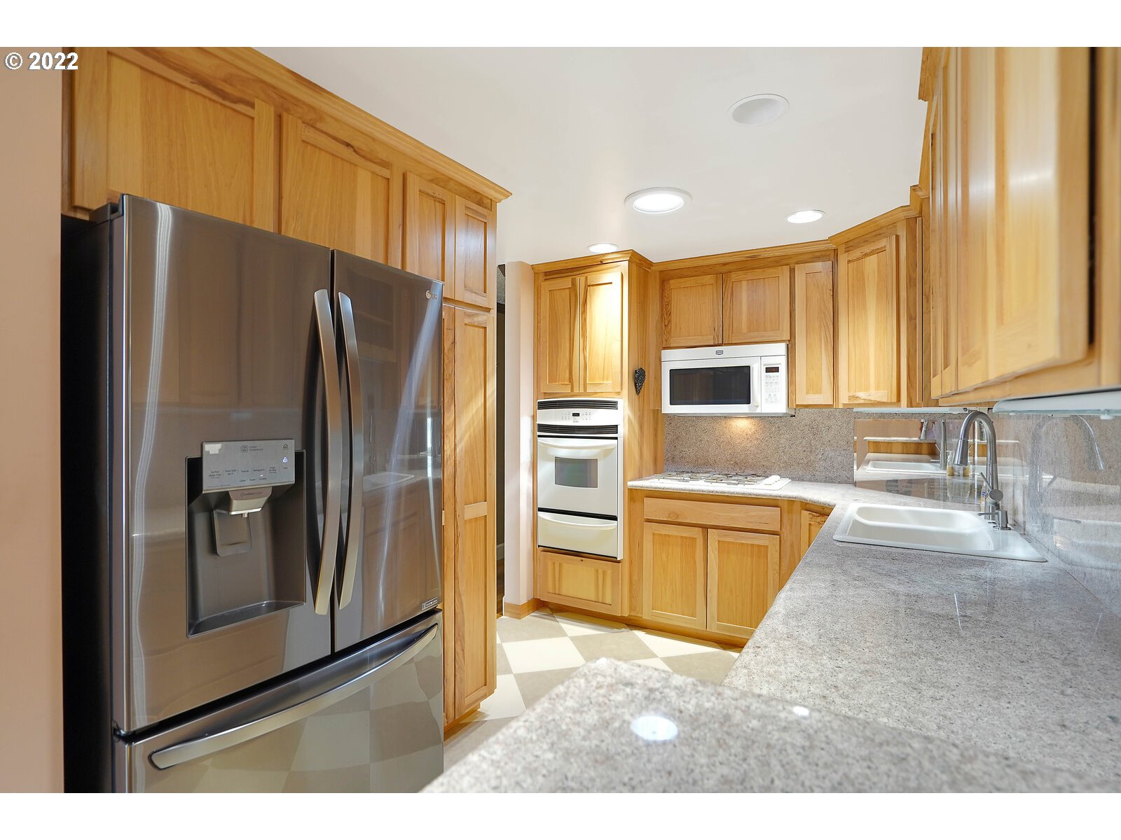 1333 Rainier Road Woodburn, OR 97071 - Photo 15 of 32 Gallery Image 15
