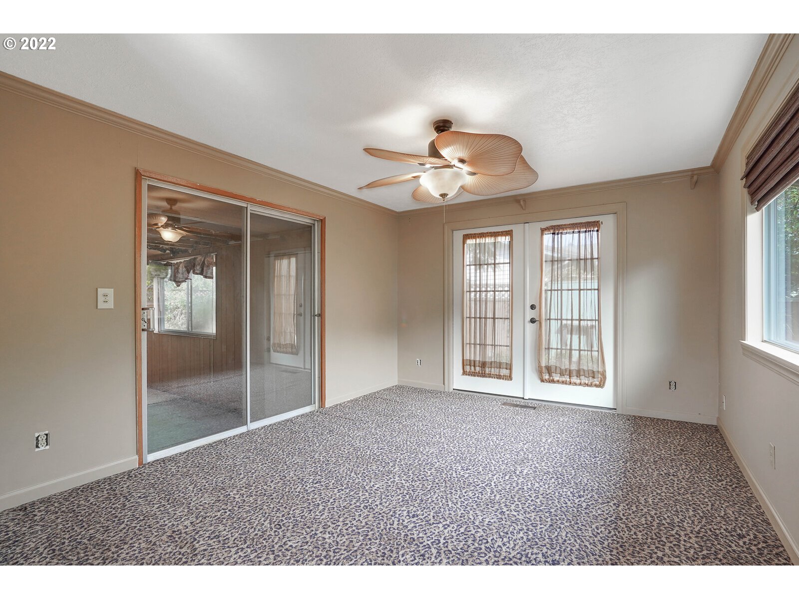 1333 Rainier Road Woodburn, OR 97071 - Photo 17 of 32 Gallery Image 17