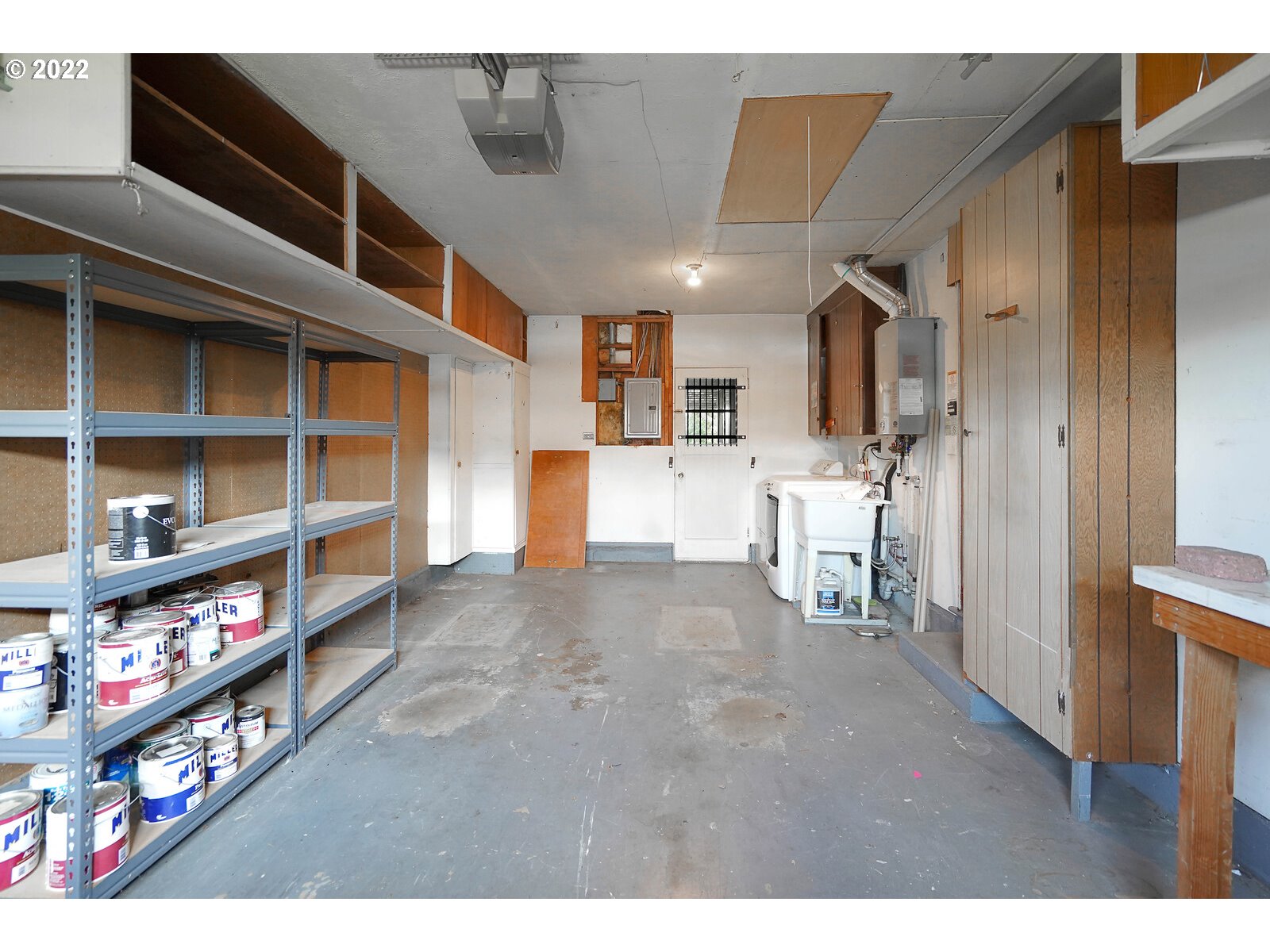 1333 Rainier Road Woodburn, OR 97071 - Photo 23 of 32 Gallery Image 23